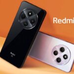 Redmi A4 5G Mobile Phone